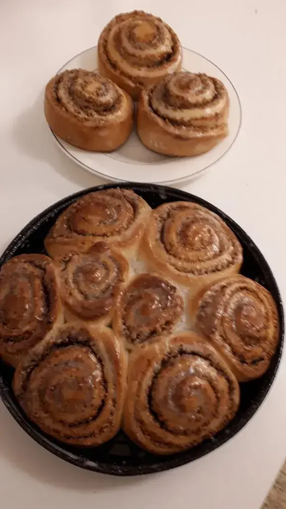 Menu_Wild Bulls Uri_Schattdorf_image_1