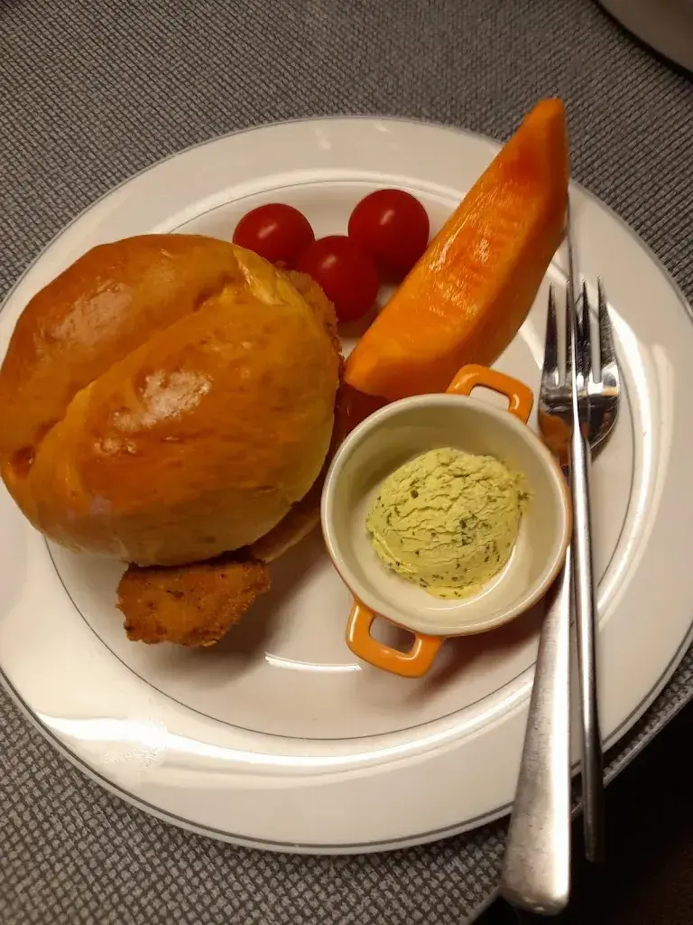 Menu_Wild Bulls Uri_Schattdorf_image_2