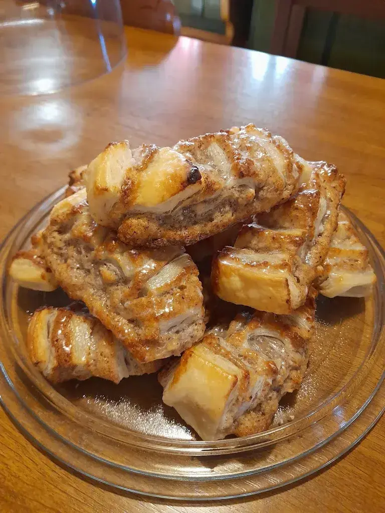 Menu_Wild Bulls Uri_Schattdorf_image_3