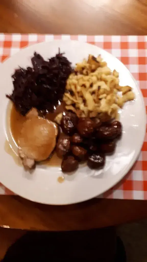 Menu_Wild Bulls Uri_Schattdorf_image_4