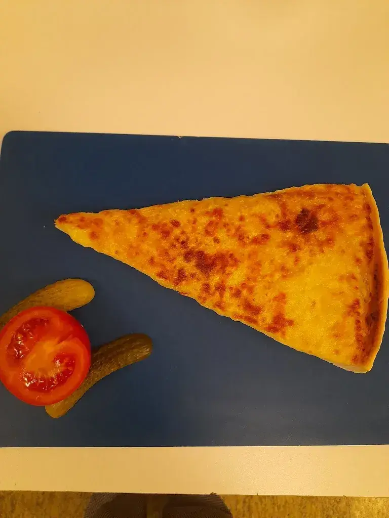 Menu_Wild Bulls Uri_Schattdorf_image_5