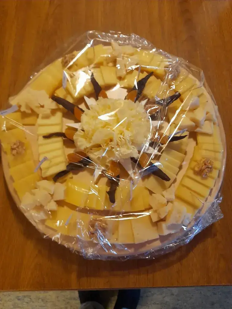 Menu_Wild Bulls Uri_Schattdorf_image_6