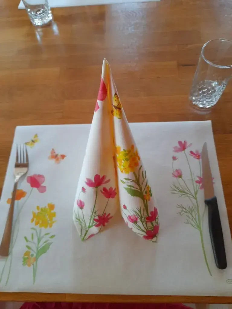 Menu_Wild Bulls Uri_Schattdorf_image_7