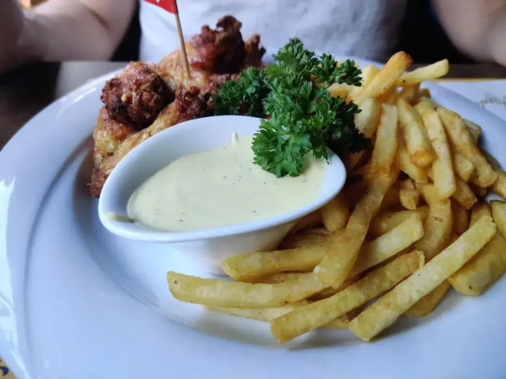 Menu_Urirotstock_Isenthal_image_2