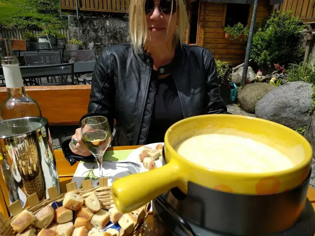 Menu_Urirotstock_Isenthal_image_3