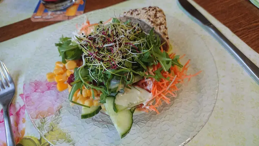 Menu_Urirotstock_Isenthal_image_4