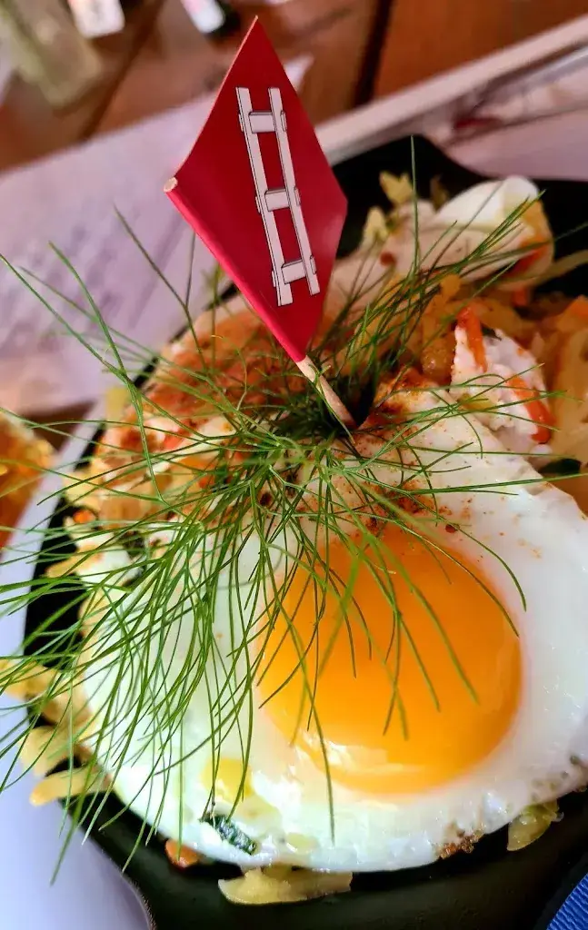 Menu_Urirotstock_Isenthal_image_5