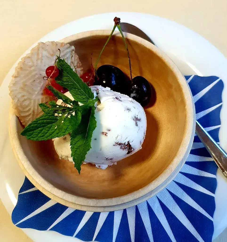 Menu_Urirotstock_Isenthal_image_6