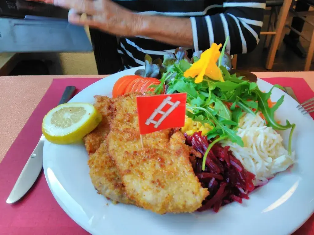 Menu_Urirotstock_Isenthal_image_7