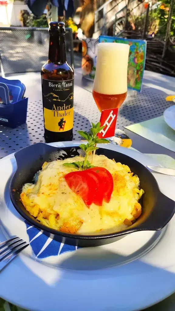 Menu_Urirotstock_Isenthal_image_8