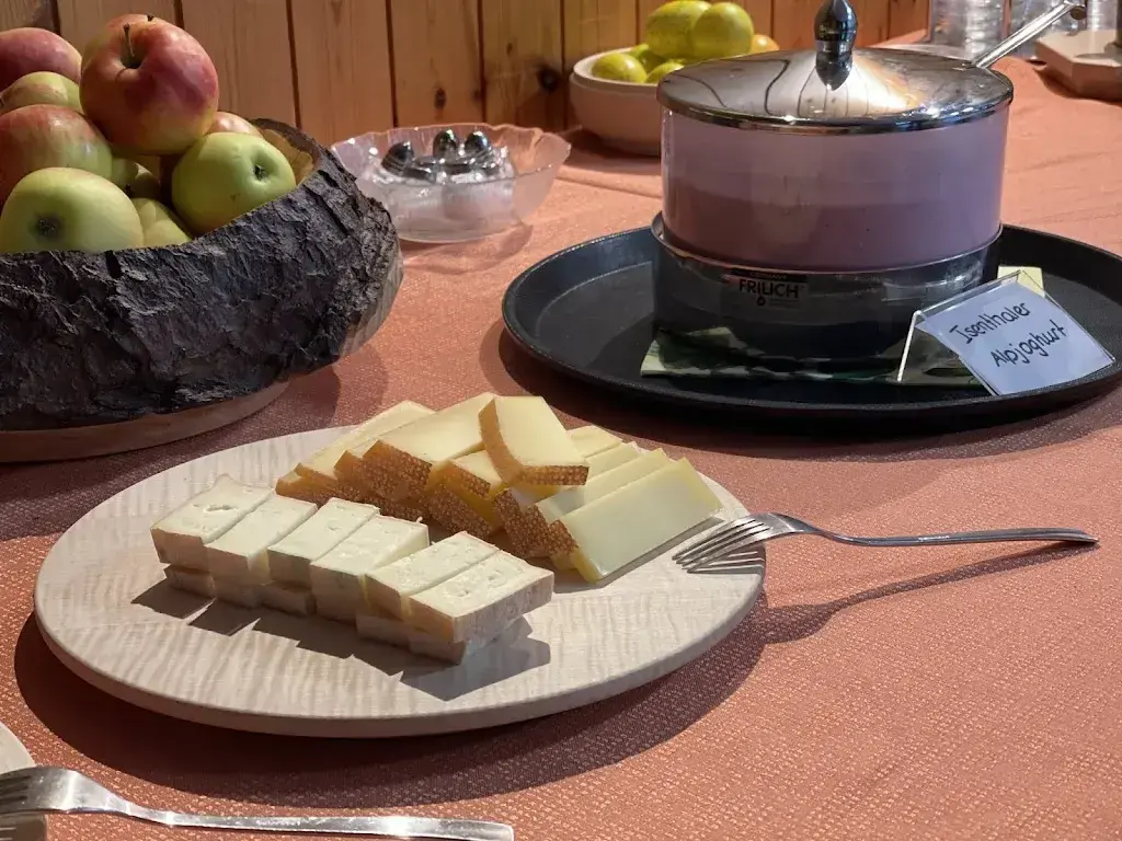 Menu_Urirotstock_Isenthal_image_9