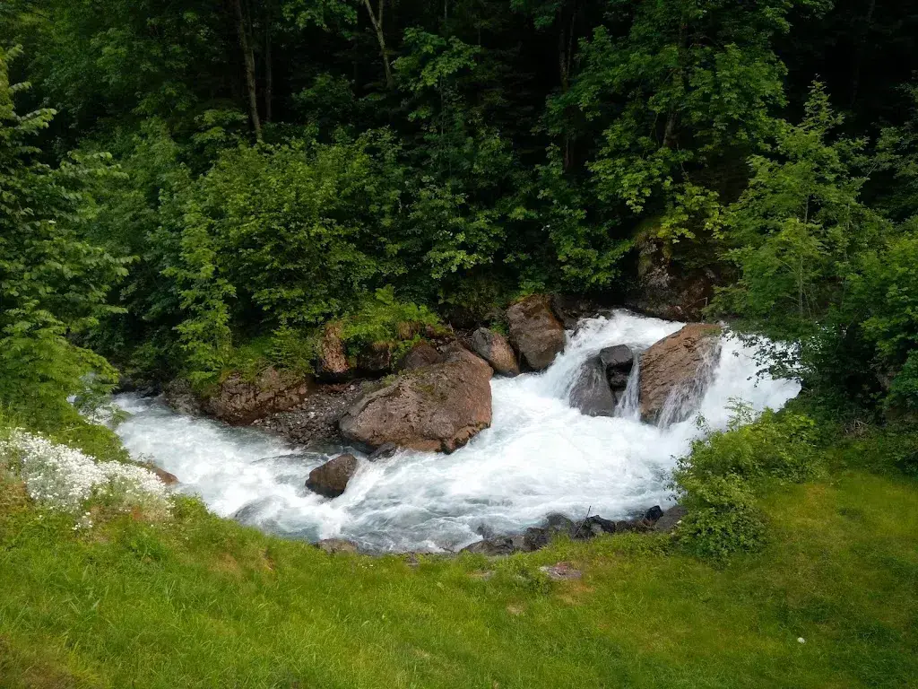 Sander Stuurop_Urirotstock_Isenthal_avis