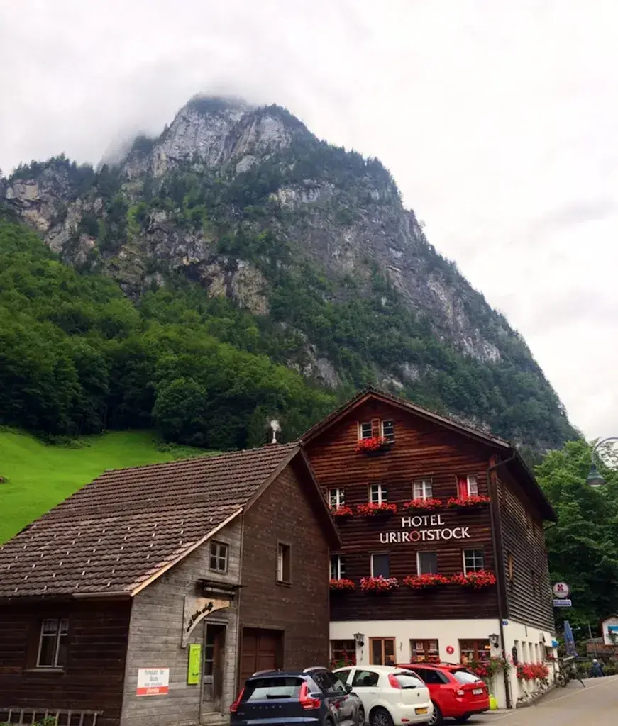 Nuno_Urirotstock_Isenthal_avis