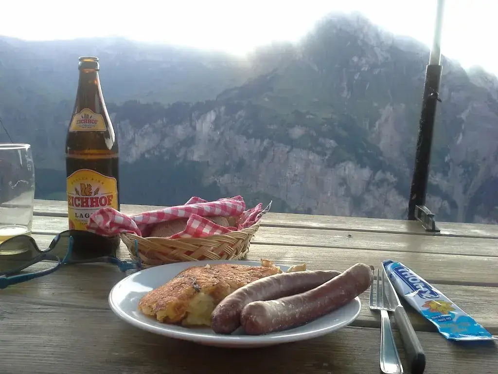 Biwaldalp_Isenthal_menu_image_1