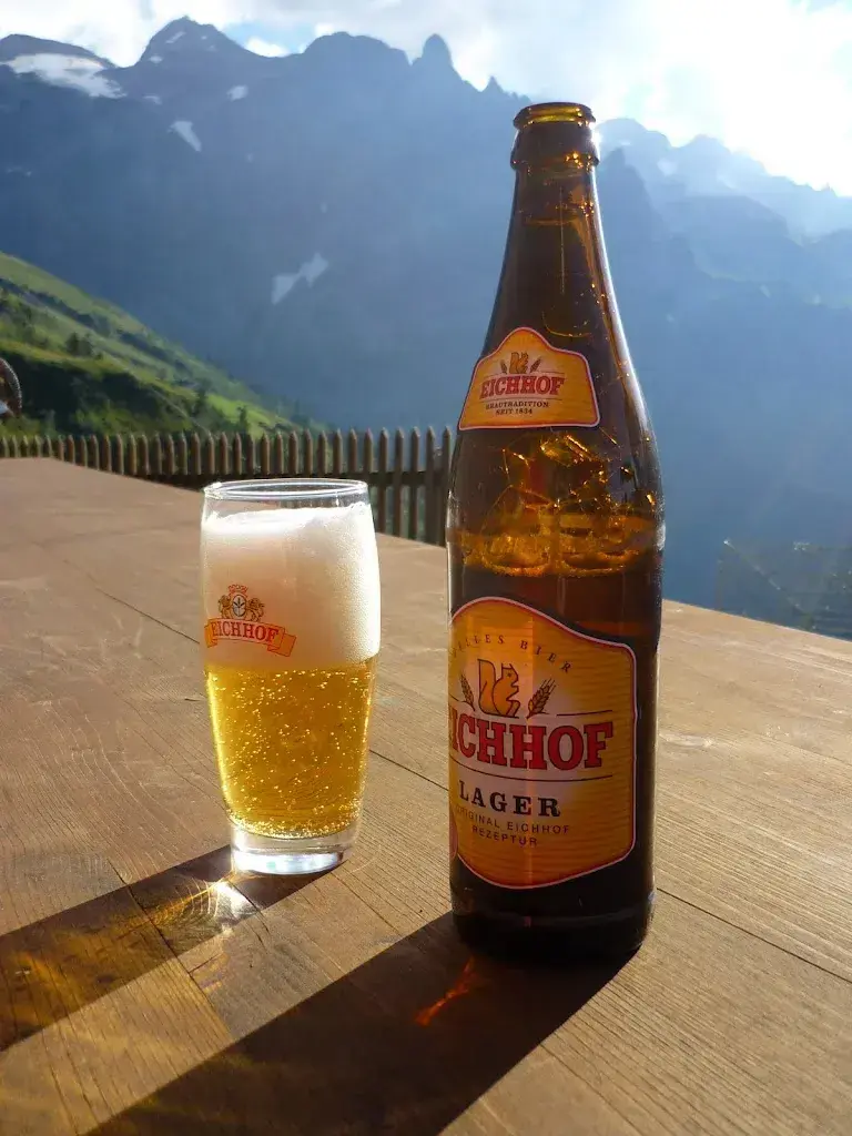 Menu_Biwaldalp_Isenthal_image_2