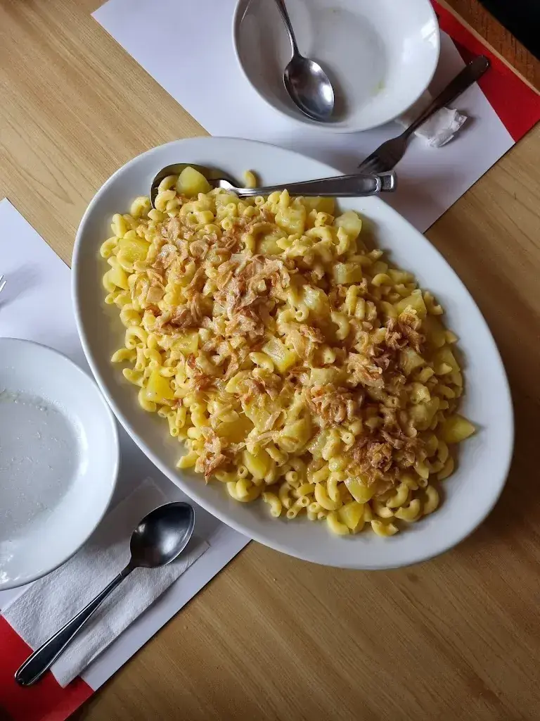 Menu_Biwaldalp_Isenthal_image_3