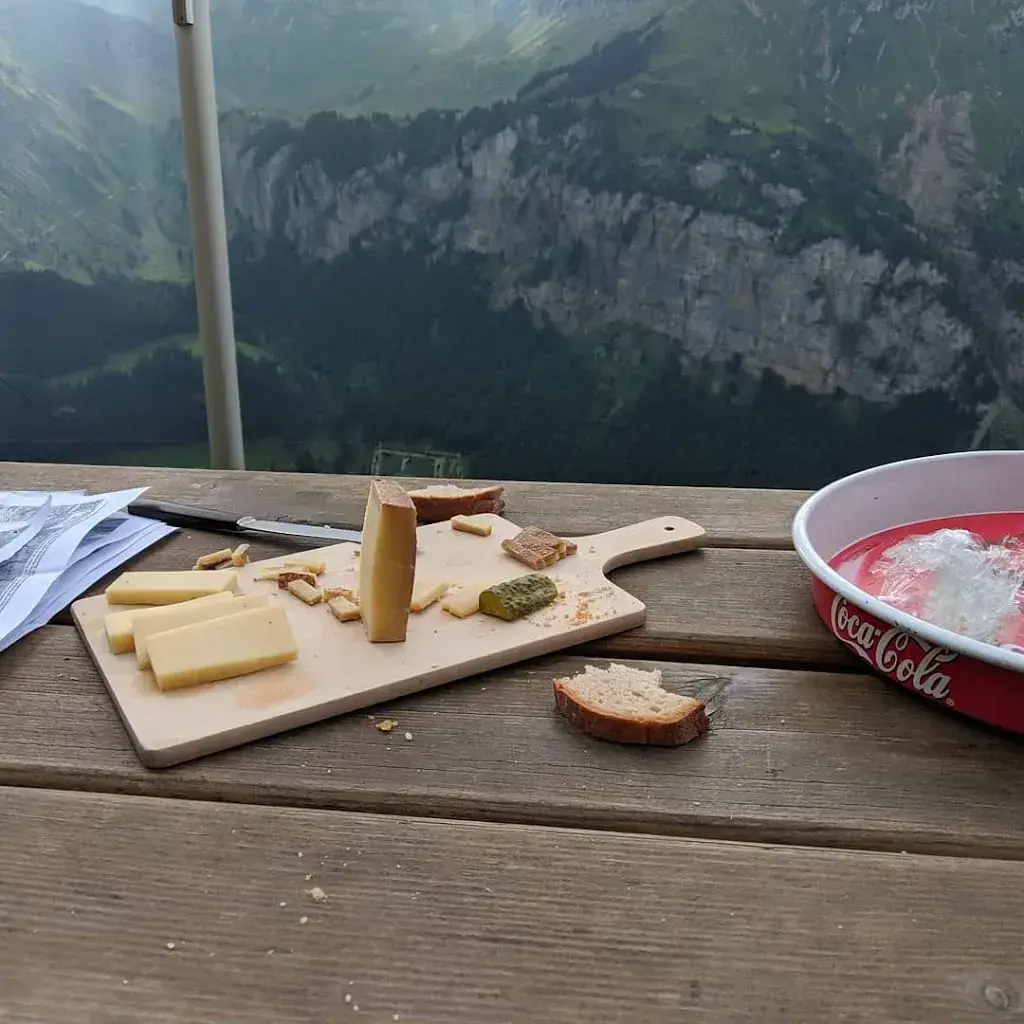 Menu_Biwaldalp_Isenthal_image_4