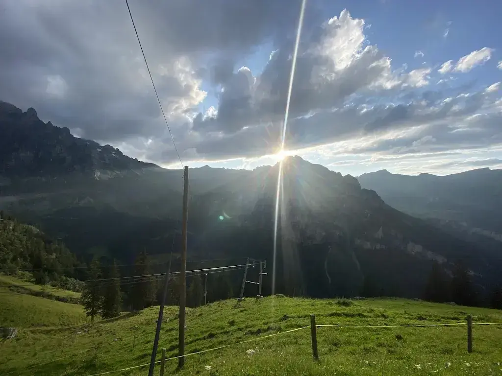 Base S._Biwaldalp_Isenthal_review