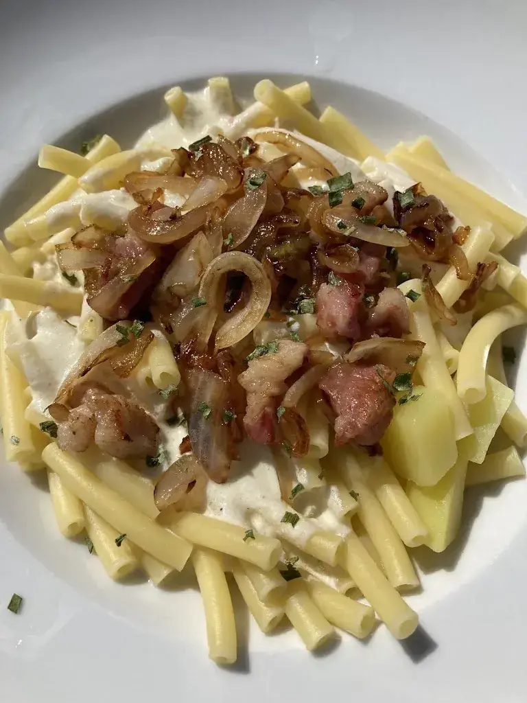 Menu_Bergrestaurant Musenalp_Isenthal_immagine_3