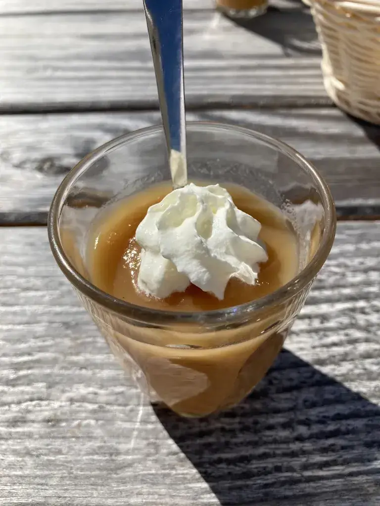 Menu_Bergrestaurant Musenalp_Isenthal_immagine_4