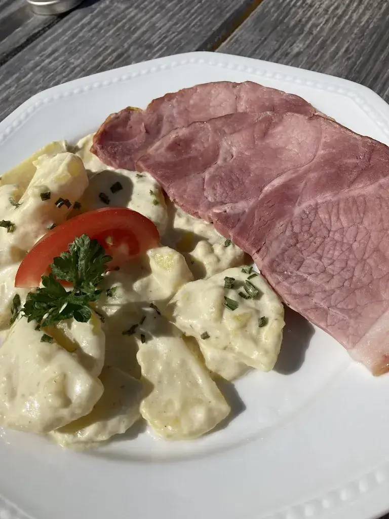 Menu_Bergrestaurant Musenalp_Isenthal_immagine_6