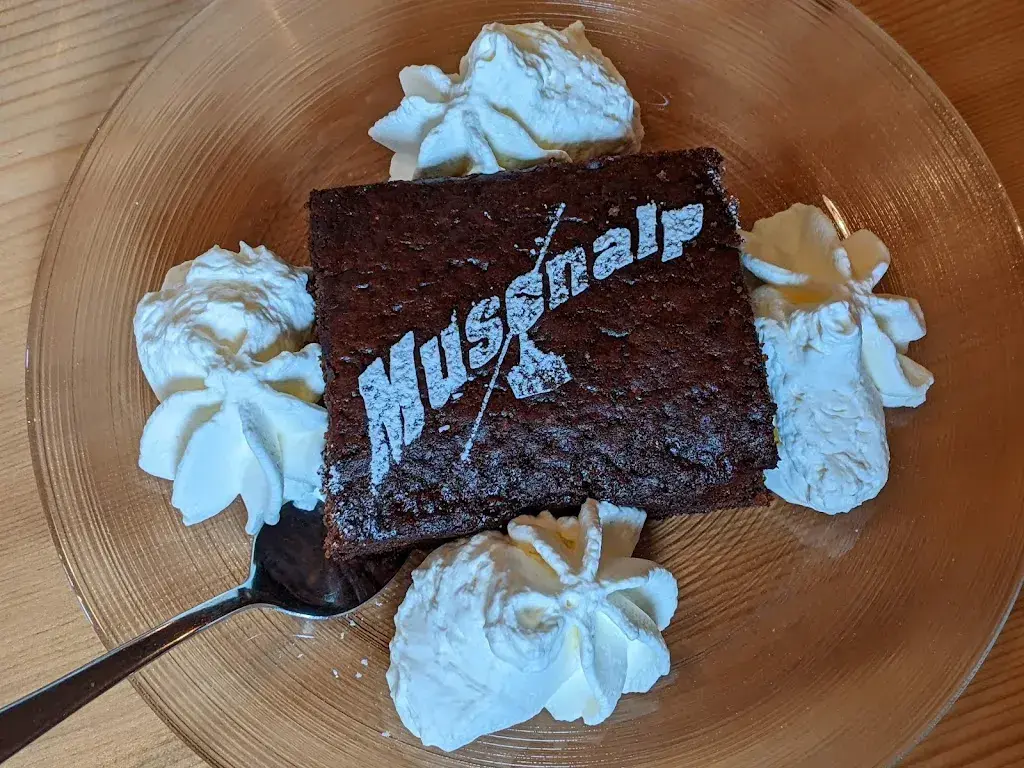 Menu_Bergrestaurant Musenalp_Isenthal_immagine_8