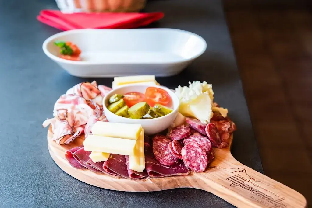 Menu_Bergrestaurant Musenalp_Isenthal_immagine_9