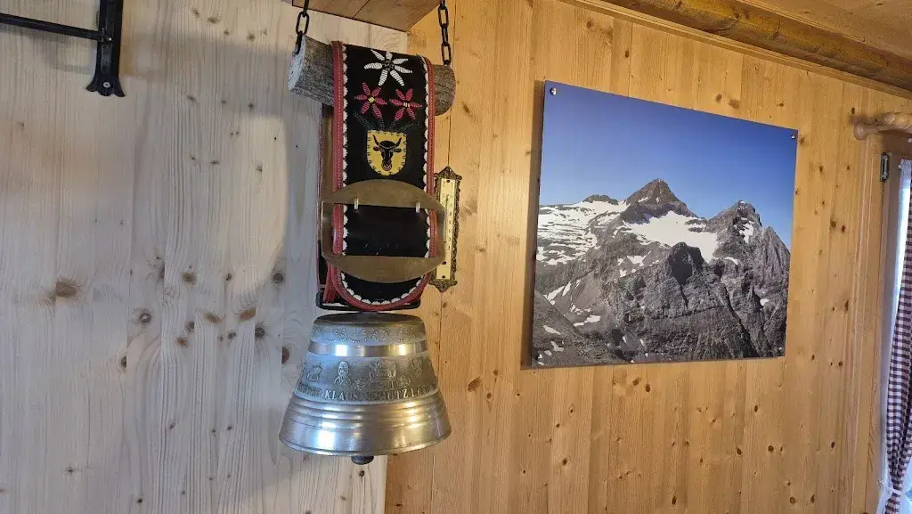 binura anthony_Bergrestaurant Musenalp_Isenthal_recensione