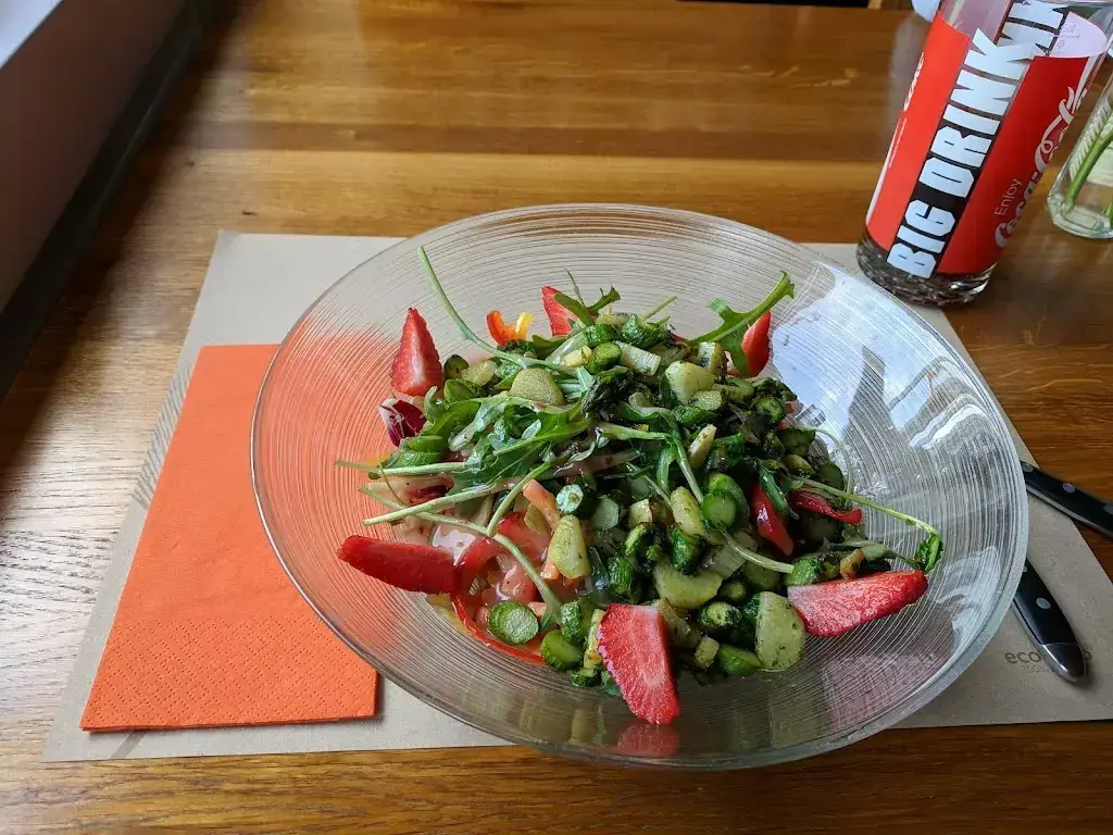 Menu_Fischli am See_Bauen_immagine_4