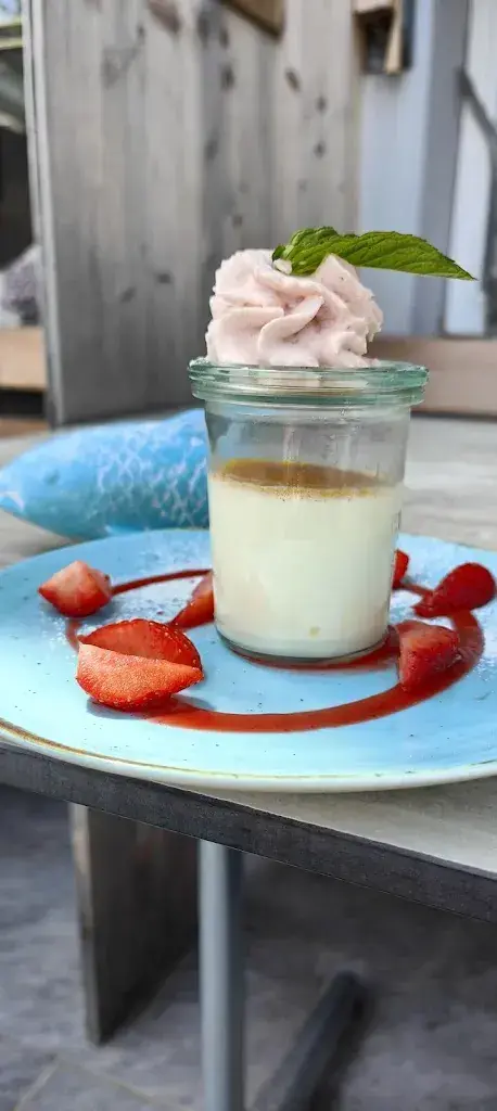 Menu_Fischli am See_Bauen_immagine_5