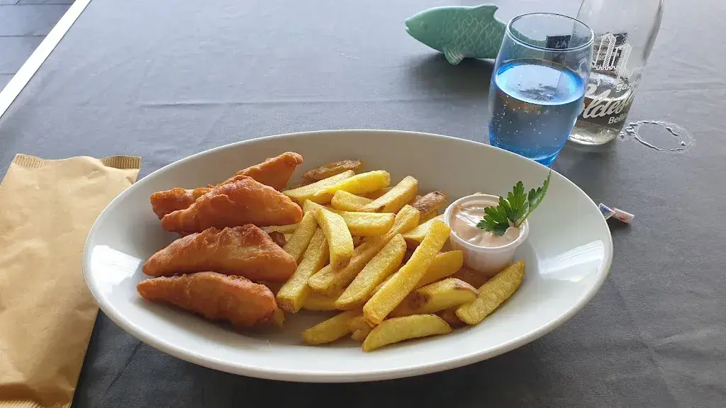 Menu_Fischli am See_Bauen_immagine_6