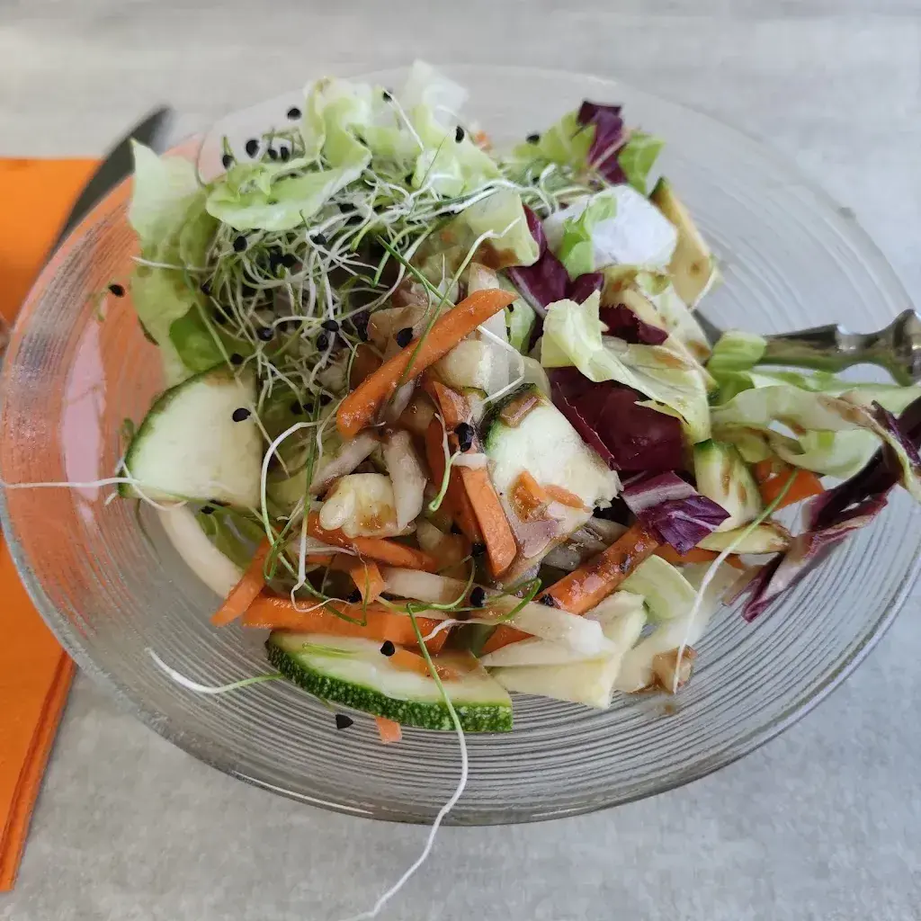 Menu_Fischli am See_Bauen_immagine_7