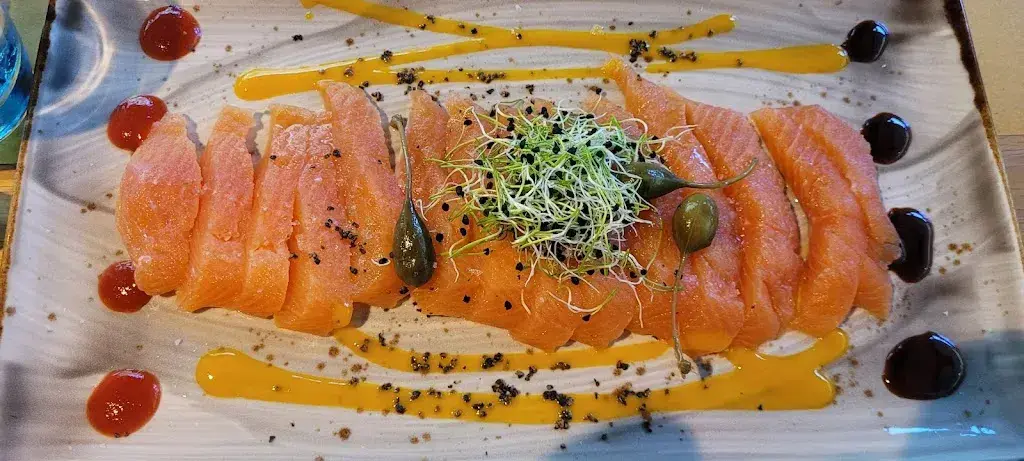 Menu_Fischli am See_Bauen_immagine_8