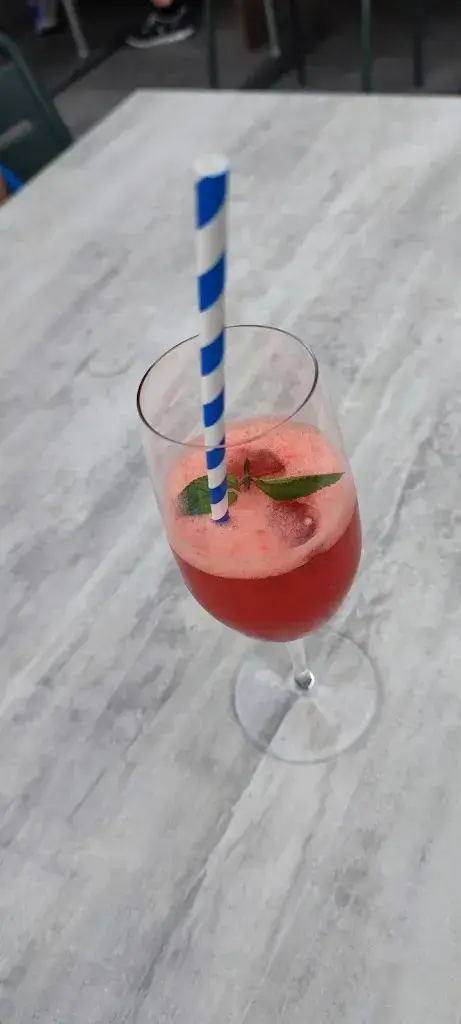 Menu_Fischli am See_Bauen_immagine_9