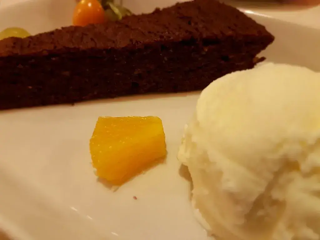 Menü_Company Lodge AG_Seedorf_Bild_5