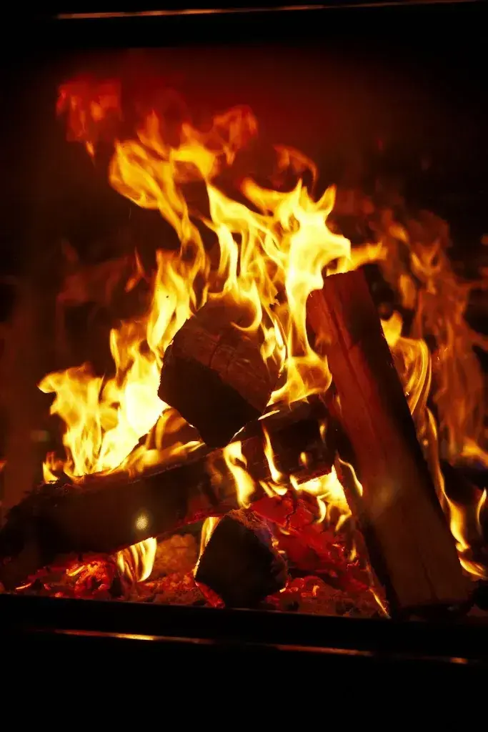 Menü_Company Lodge AG_Seedorf_Bild_7