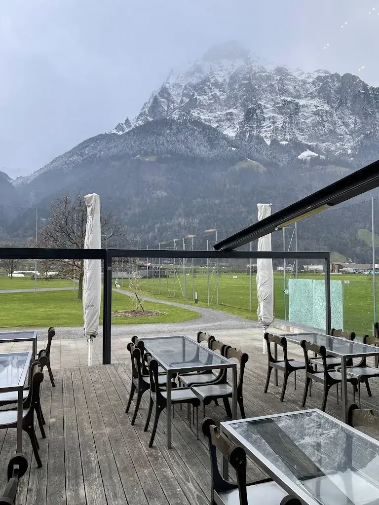 André Hauger_Company Lodge AG_Seedorf_Bewertung