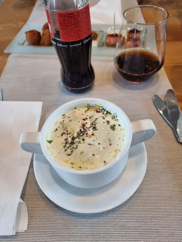 Menu_Restaurant & Hotel Rössli_Seedorf_immagine_2