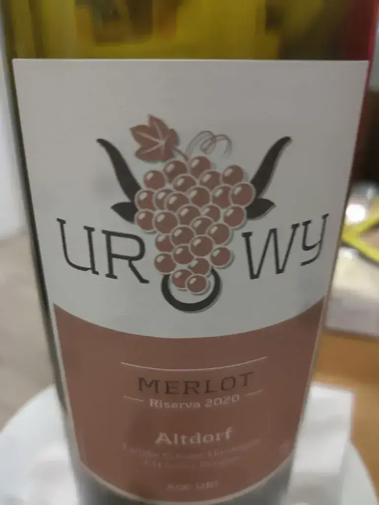 Menu_Restaurant & Hotel Rössli_Seedorf_immagine_4