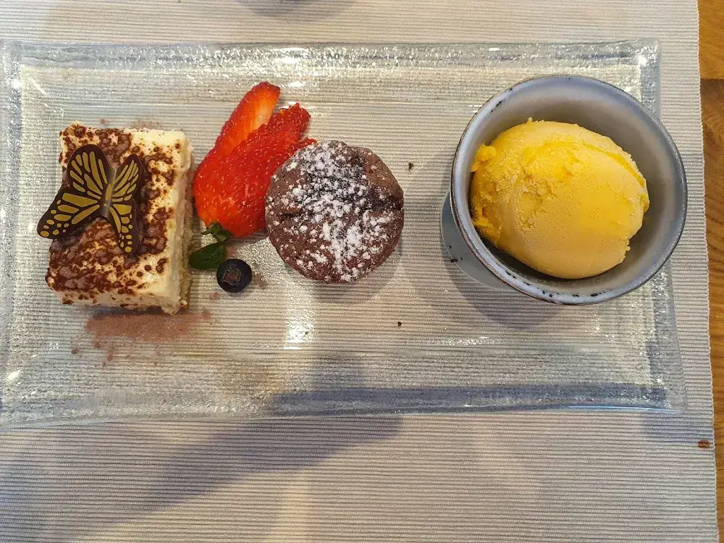 Menu_Restaurant & Hotel Rössli_Seedorf_immagine_5