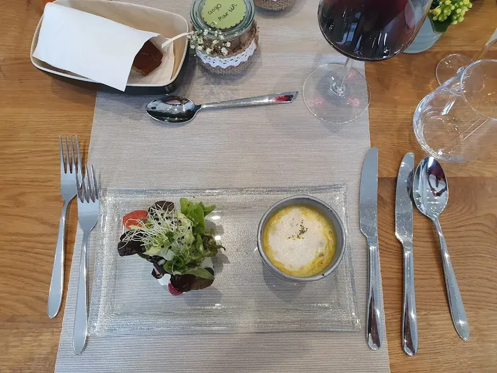 Menu_Restaurant & Hotel Rössli_Seedorf_immagine_6