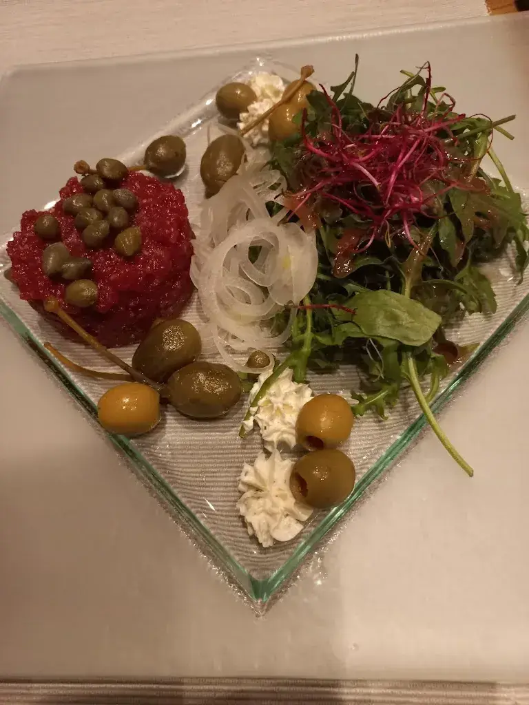 Menu_Restaurant & Hotel Rössli_Seedorf_immagine_7