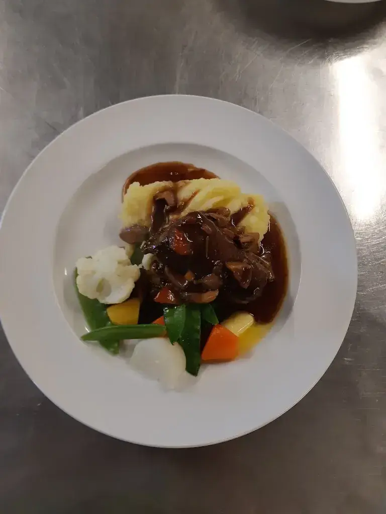 Menu_Restaurant & Hotel Rössli_Seedorf_immagine_9