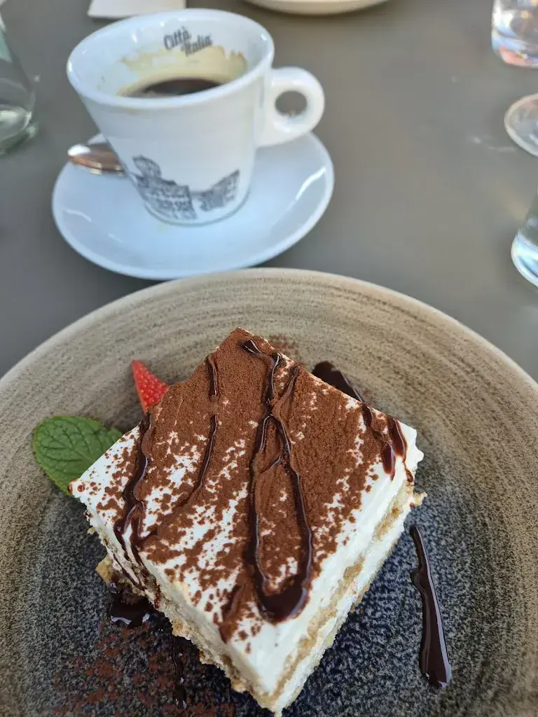 Menu_Restaurant Pizzeria Bellevue_Ittigen_image_3