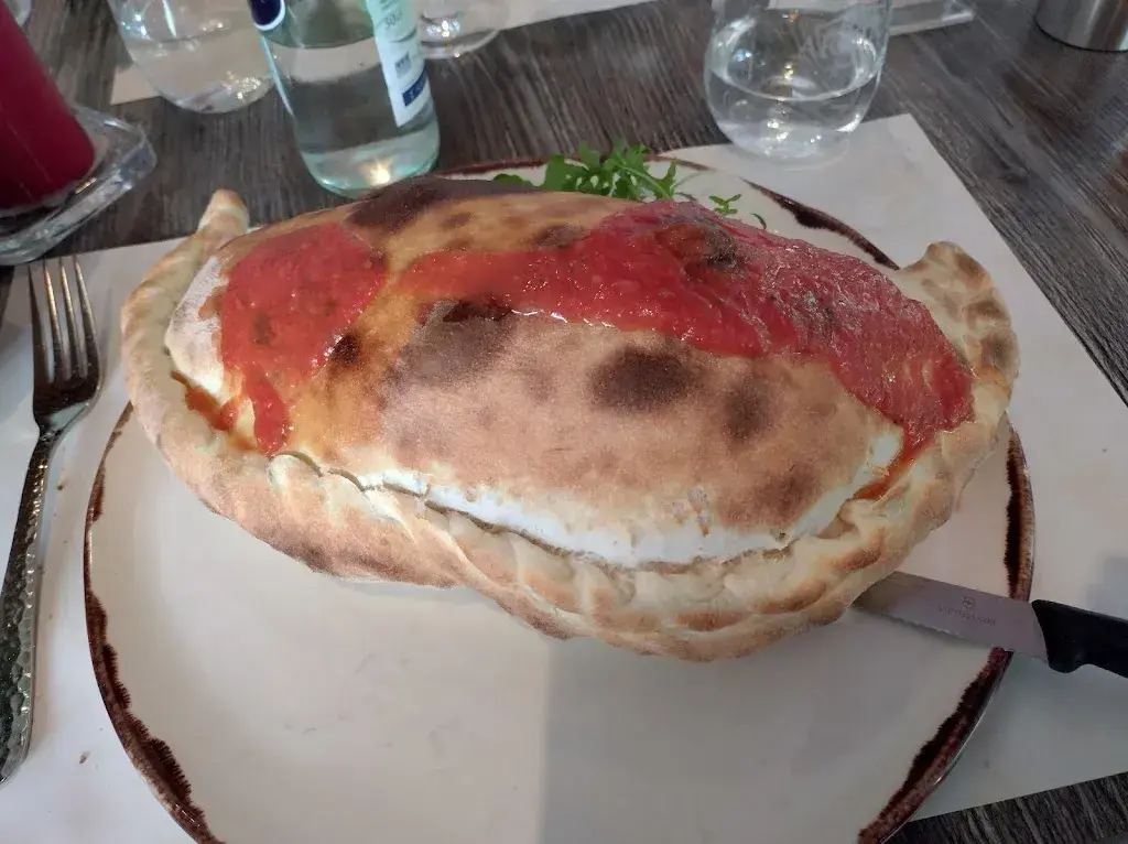 Menu_Restaurant Pizzeria Bellevue_Ittigen_image_6