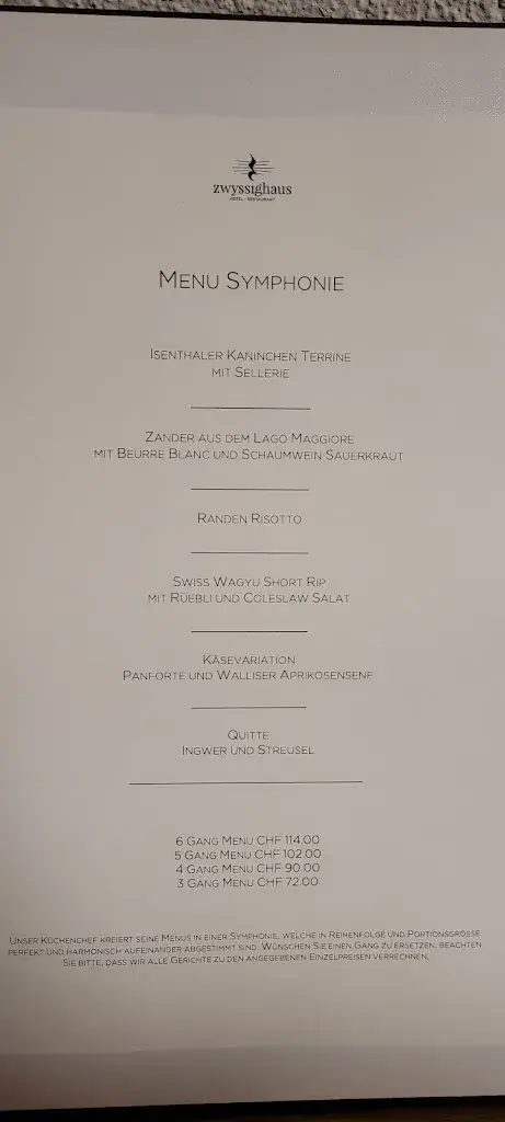 Menu_Zwyssighaus_Bauen_image_2