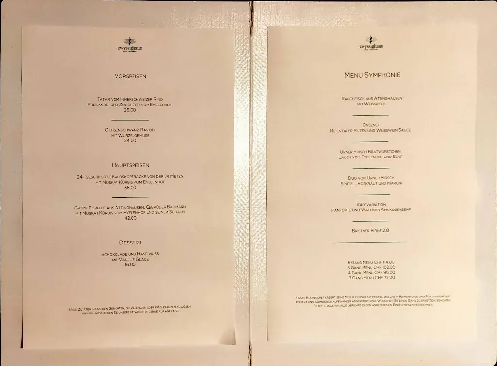 Menu_Zwyssighaus_Bauen_image_3