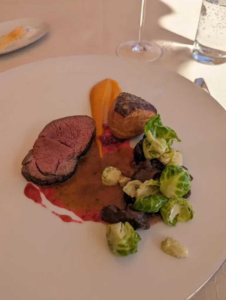 Menu_Zwyssighaus_Bauen_image_4