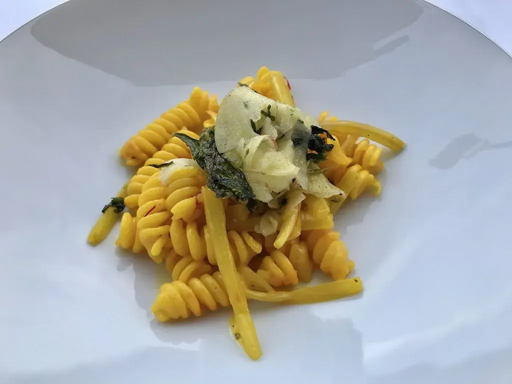 Menu_Zwyssighaus_Bauen_image_5