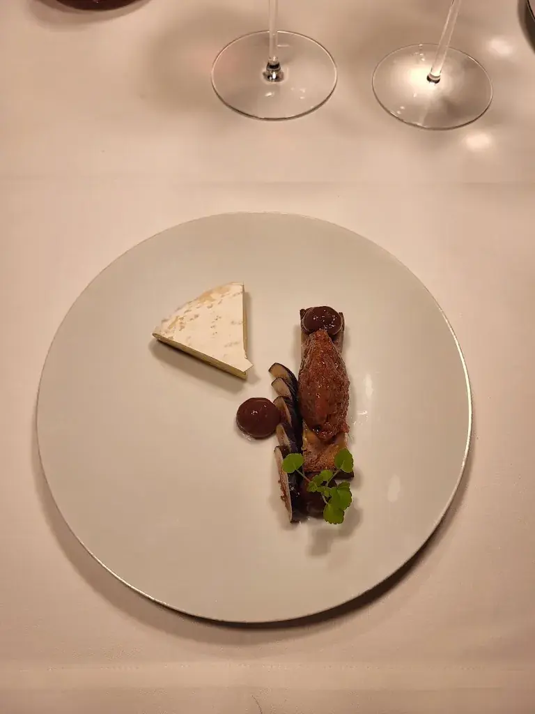 Menu_Zwyssighaus_Bauen_image_6